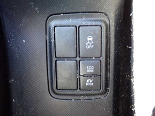 TOYOTA AQUA 2020