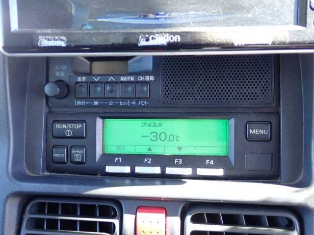 NISSAN CLIPPER TRUCK 2019