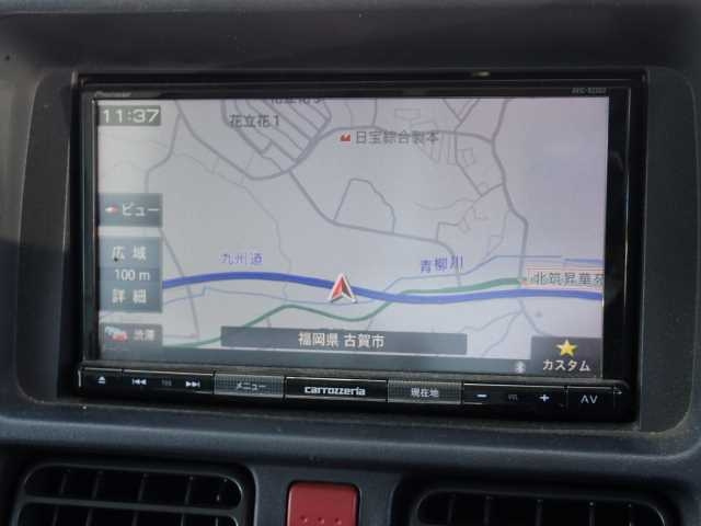 SUZUKI CARRY TRUCK 2020