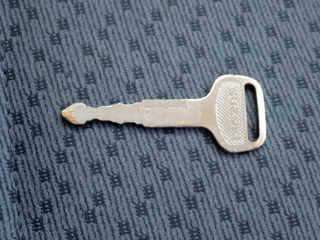 SUZUKI CARRY TRUCK 2020