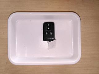 DAIHATSU TANTO 2014