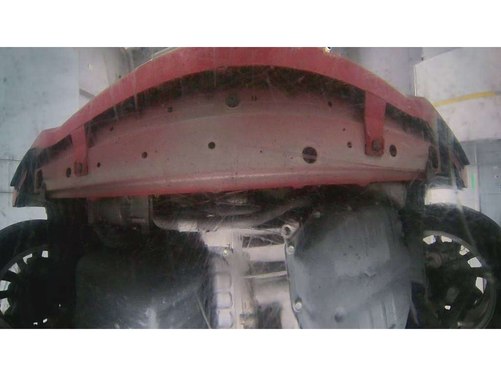 NISSAN DAYZ ROOX 2015