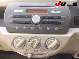 SUZUKI ALTO 2012
