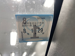 TOYOTA PRIUS 2015