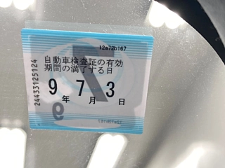 TOYOTA PRIUS 2018