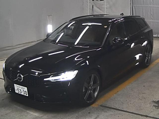 catalog-car-5