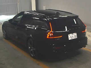 catalog-car-6