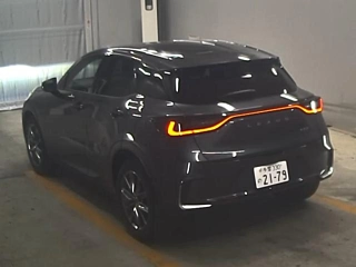 catalog-car-6