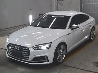catalog-car-5