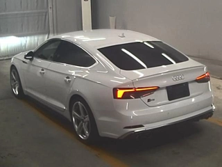 catalog-car-6