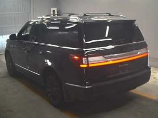catalog-car-6