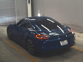catalog-car-6