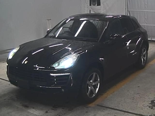 catalog-car-5
