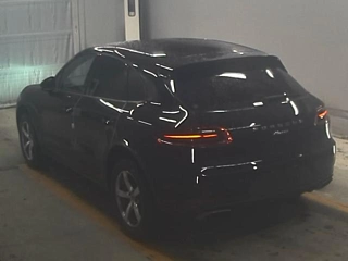 catalog-car-6