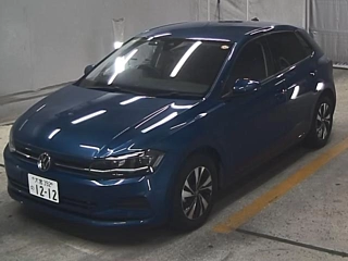 catalog-car-5