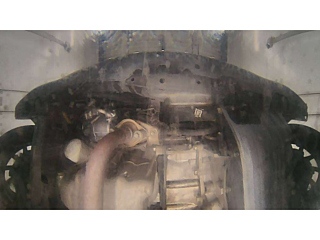 HONDA N BOX 2013