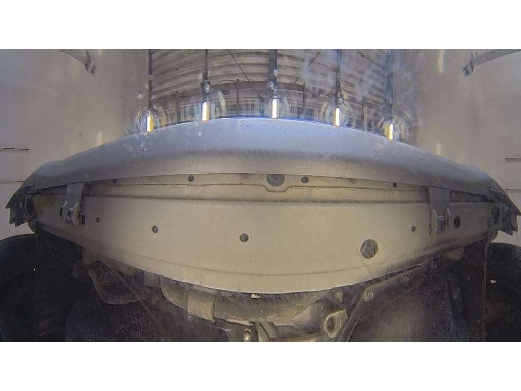 NISSAN DAYZ ROOX 2016