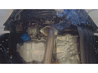 HONDA N BOX 2021
