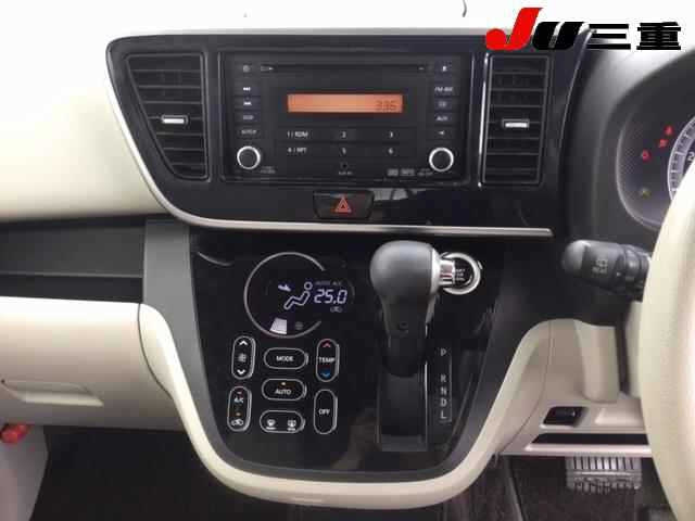 NISSAN DAYZ ROOX 2016