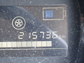 NISSAN NOTE 2020