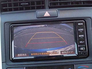 TOYOTA COROLLA FIELDER 2020