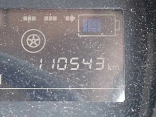 NISSAN NOTE 2020