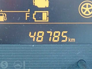 SUZUKI WAGON R 2020