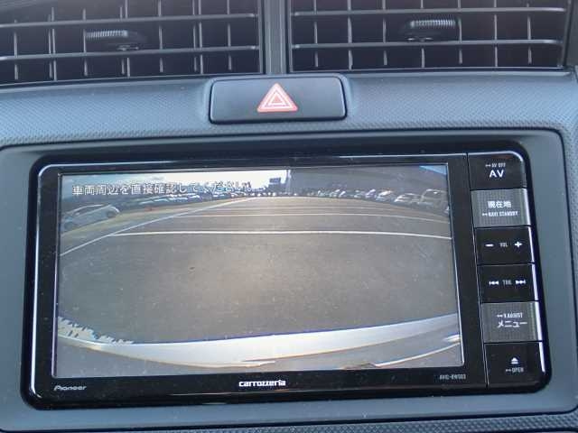 TOYOTA COROLLA FIELDER 2020