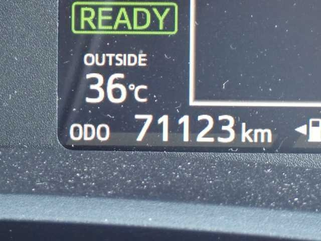 TOYOTA COROLLA FIELDER 2020