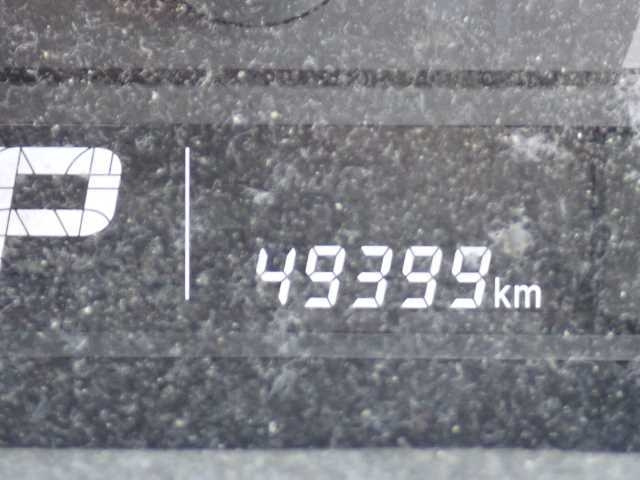 NISSAN CLIPPER VAN 2021