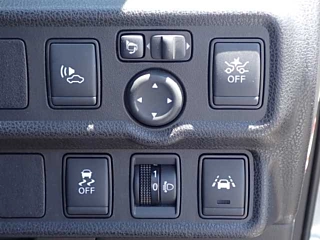 NISSAN NOTE 2021