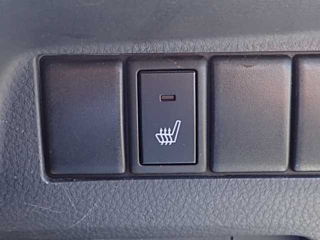 NISSAN MOCO 2012