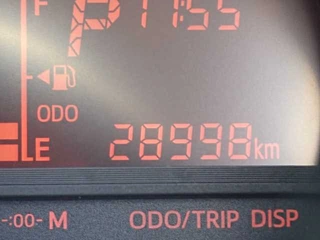 TOYOTA PASSO 2021