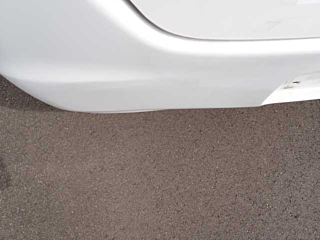 SUZUKI ALTO 2012