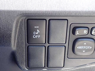 TOYOTA PRIUS 2012