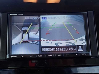 NISSAN NOTE 2021