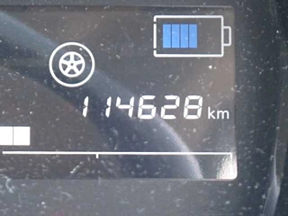 NISSAN NOTE 2020