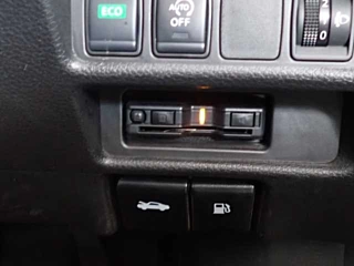 NISSAN X-TRAIL 2022