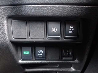 NISSAN X-TRAIL 2022
