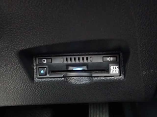 TOYOTA PRIUS 2022
