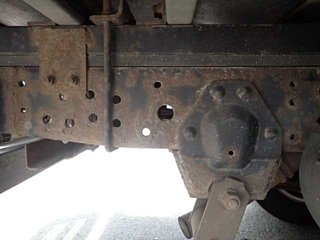 catalog-car-8