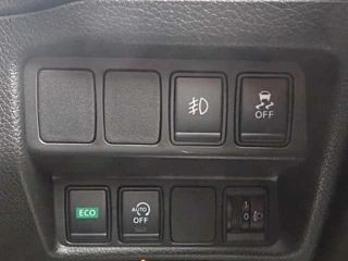 NISSAN X-TRAIL 2022