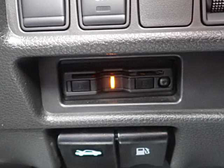 NISSAN X-TRAIL 2022