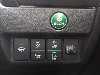 HONDA FIT 2019