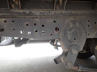 catalog-car-10