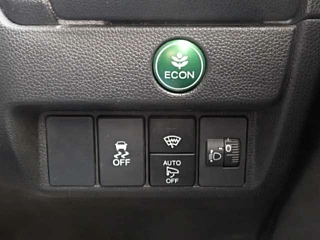 HONDA FIT 2015
