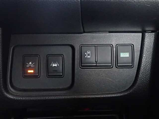 NISSAN SERENA 2014