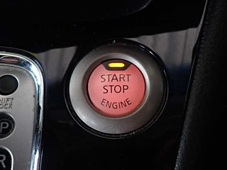 NISSAN SERENA 2014