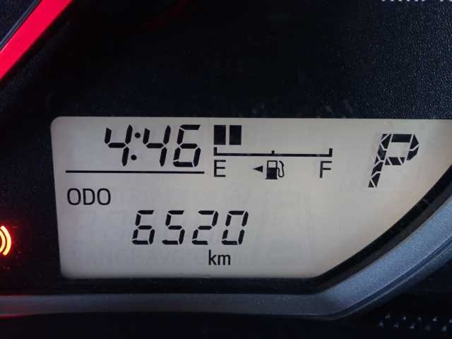 TOYOTA COROLLA FIELDER 2020