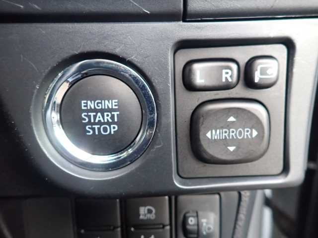 TOYOTA COROLLA FIELDER 2020